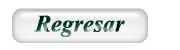 Regresar