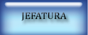 Jefatura Seccion Electrica