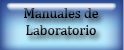 Manuales Electrica