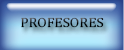 Profesores