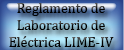 Reglamento Seccion Electrica