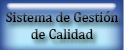 SGC-C