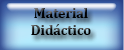 Material Didactico